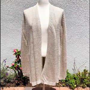 Theory Cardigan